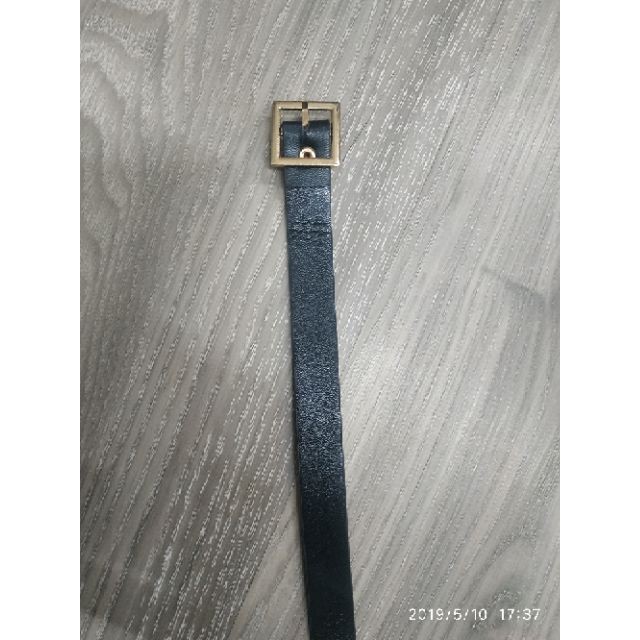 [Xã Kho]  Thắt Lưng Thời Trang Nữ Hàn Quốc Cá Tính Nhiều Kiểu Cao Cấp Xu Hướng 2019 | BigBuy360 - bigbuy360.vn