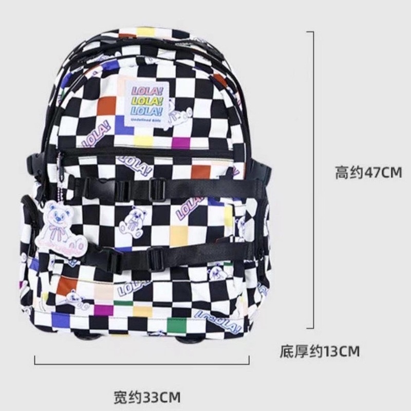 BALO KẺ CARO HOẠ TIẾT CỰC CÁ TÍNH