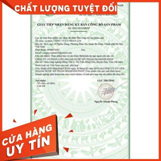 Baby kid ăn ngủ ngon