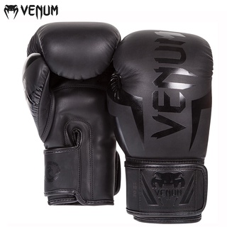 Găng Tay Đấm Bốc / Muay Thai Chuyên Nghiệp 2.0 10oz, 12oz, 14oz 16oz