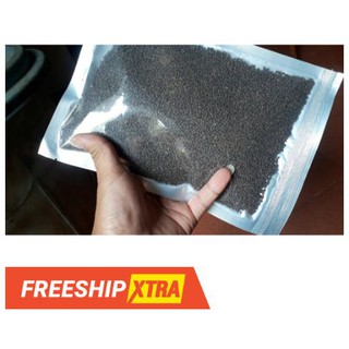 Thức ăn dành cho chim cảnh, Hạt cào cào non + Trứng Kiến Vàng sấy khô. Rất tốt cho chim thay lông + Vô lửa có tại shope