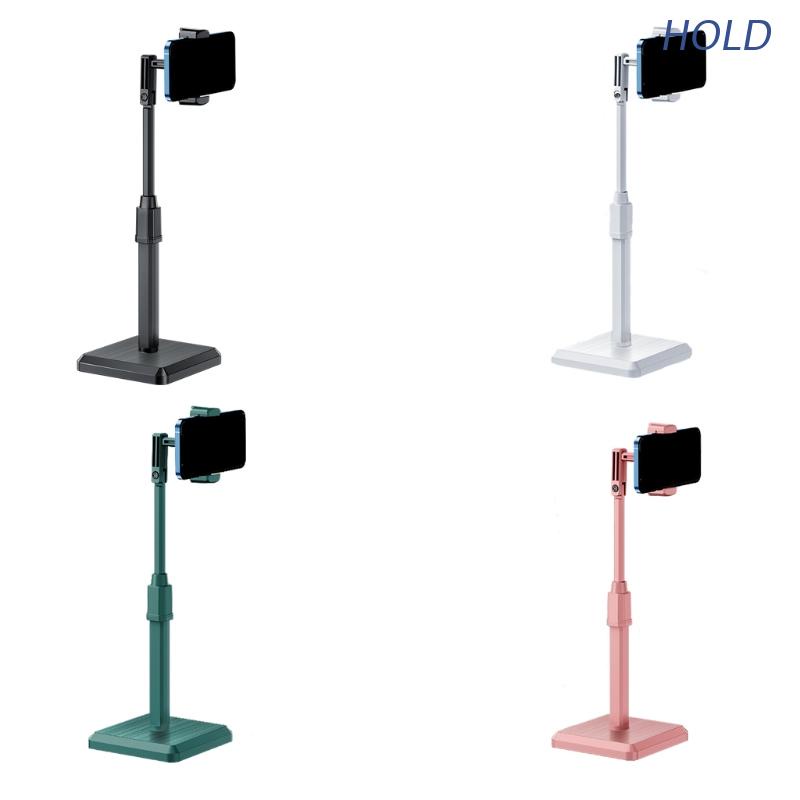 Giá Đỡ Điện Thoại Có Thể Thu Gọn Tiện Dụng