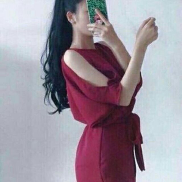 JUM HỞ VAI VẢI CÁT HÀN