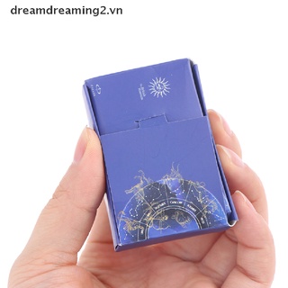 Bộ Bút Mực Cho Nhà Búp Bê Mini