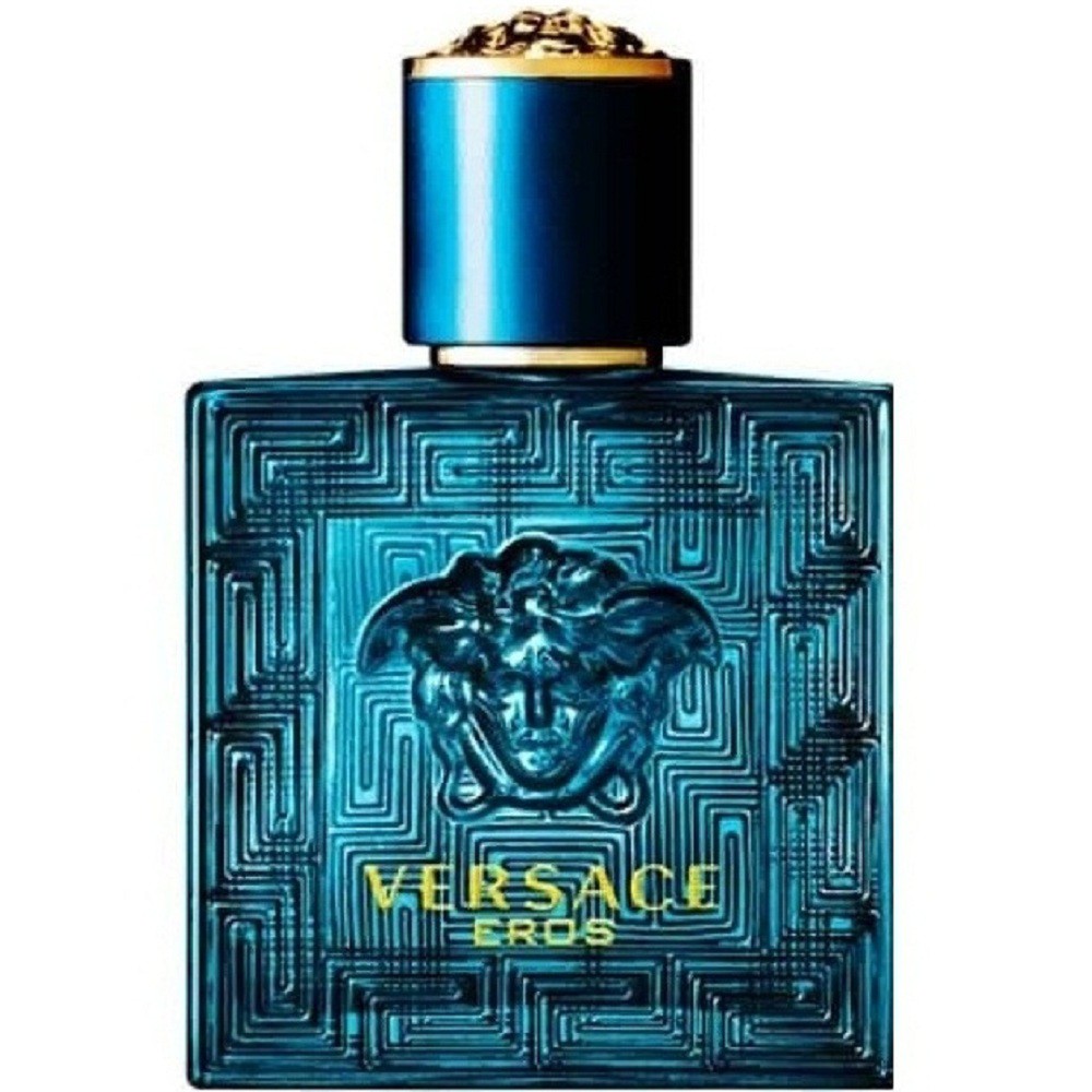 Nước hoa 5ml Versace Eros For Men  suu.shop cam kết 100% chính hãng | BigBuy360 - bigbuy360.vn