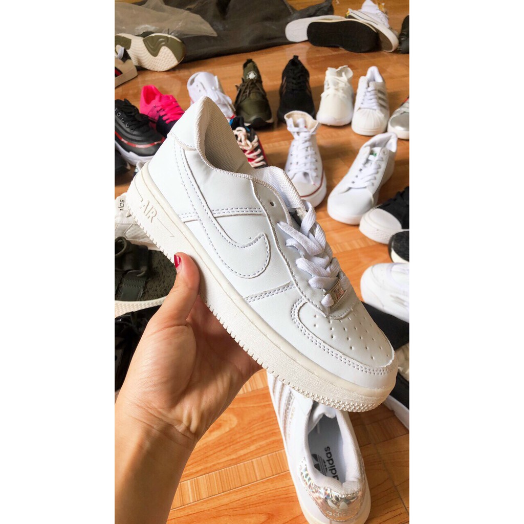 giày live 139k | BigBuy360 - bigbuy360.vn