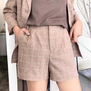 Bộ vest Hàng chuẩn Qc size SM ODER