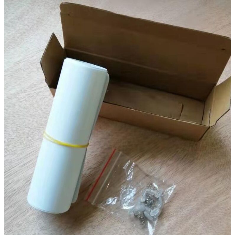 4 Miếng bọc ghế sofa chống mèo cào cao cấp tiện lợi