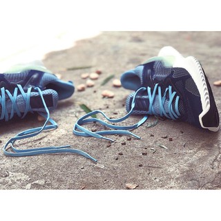 Alpha bounce Beyond - Blue G