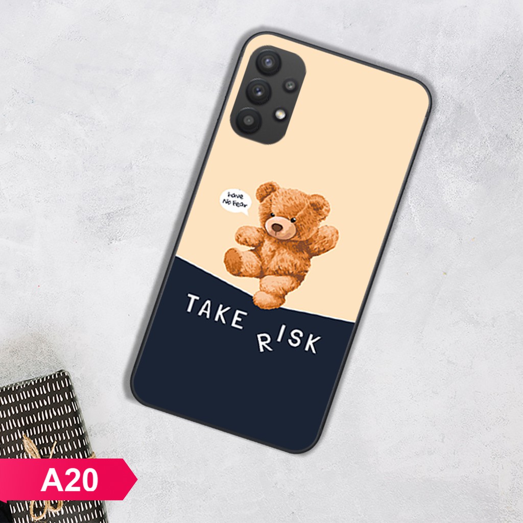[HÀNG MỚI VỀ]ỐP LƯNG SAMSUNG A32/A52/A72 RẺ ĐẸP-CHẤT LƯỢNG CAO