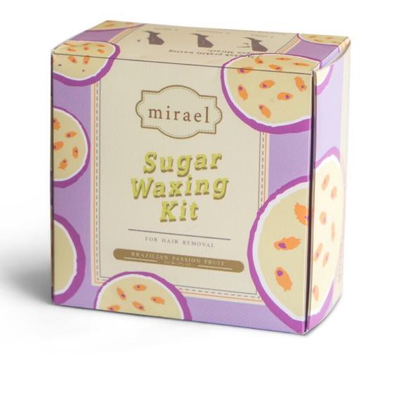 (Code-597) Mô Hình Trái Cây Mirael Sugarwaxingkit 210ml | BigBuy360 - bigbuy360.vn