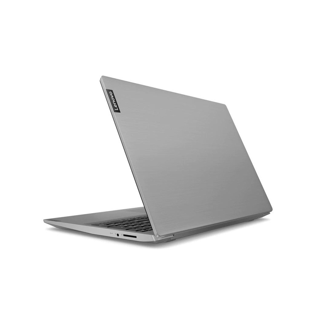 [Mã ELMALL83 giảm 6% đơn 1TR] LapTop Lenovo IdeaPad S145 14IIL 81W6001GVN i3-1005G1 I 4GB I 256GB I 14" FHD I WIN 10 | BigBuy360 - bigbuy360.vn