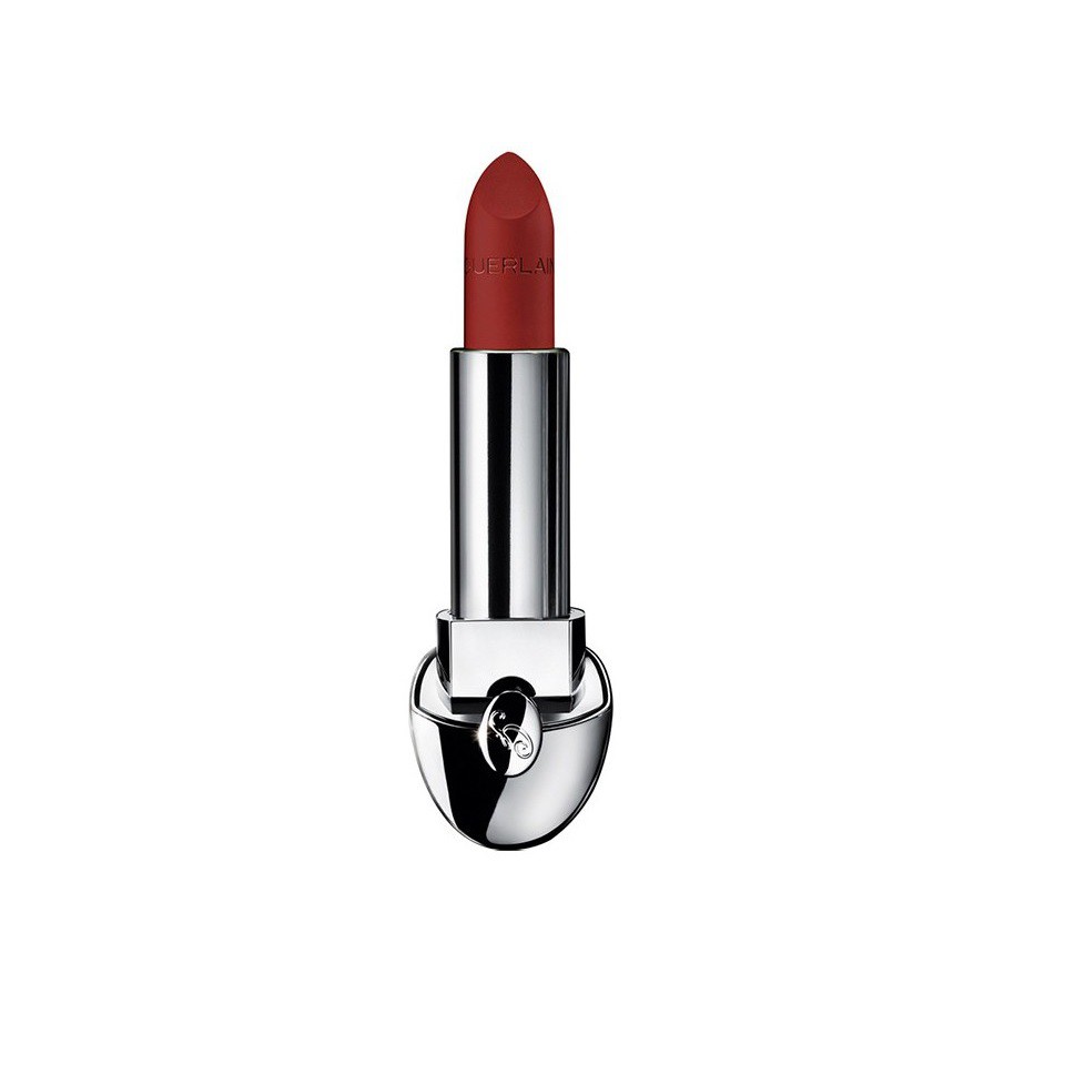 Lõi Son Guerlain Rouge G 19 Lips Matte Refill N26