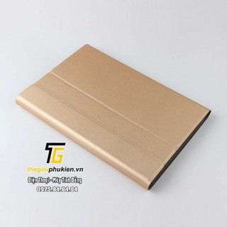 Bao da iPad Air 10.9 kèm bàn phím Bluetooth Smart Keyboard