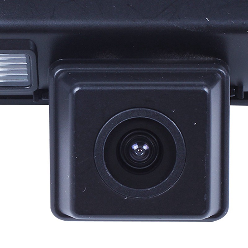 Camera Chiếu Hậu Chất Lượng Cao Cho Xe Hơi Toyota Camry 2007-2012 | BigBuy360 - bigbuy360.vn
