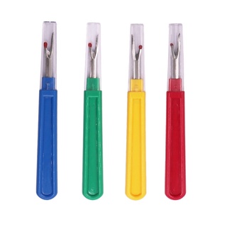 cây tháo chỉ lớn cây rọc khuy lớn 2-3-5 cây