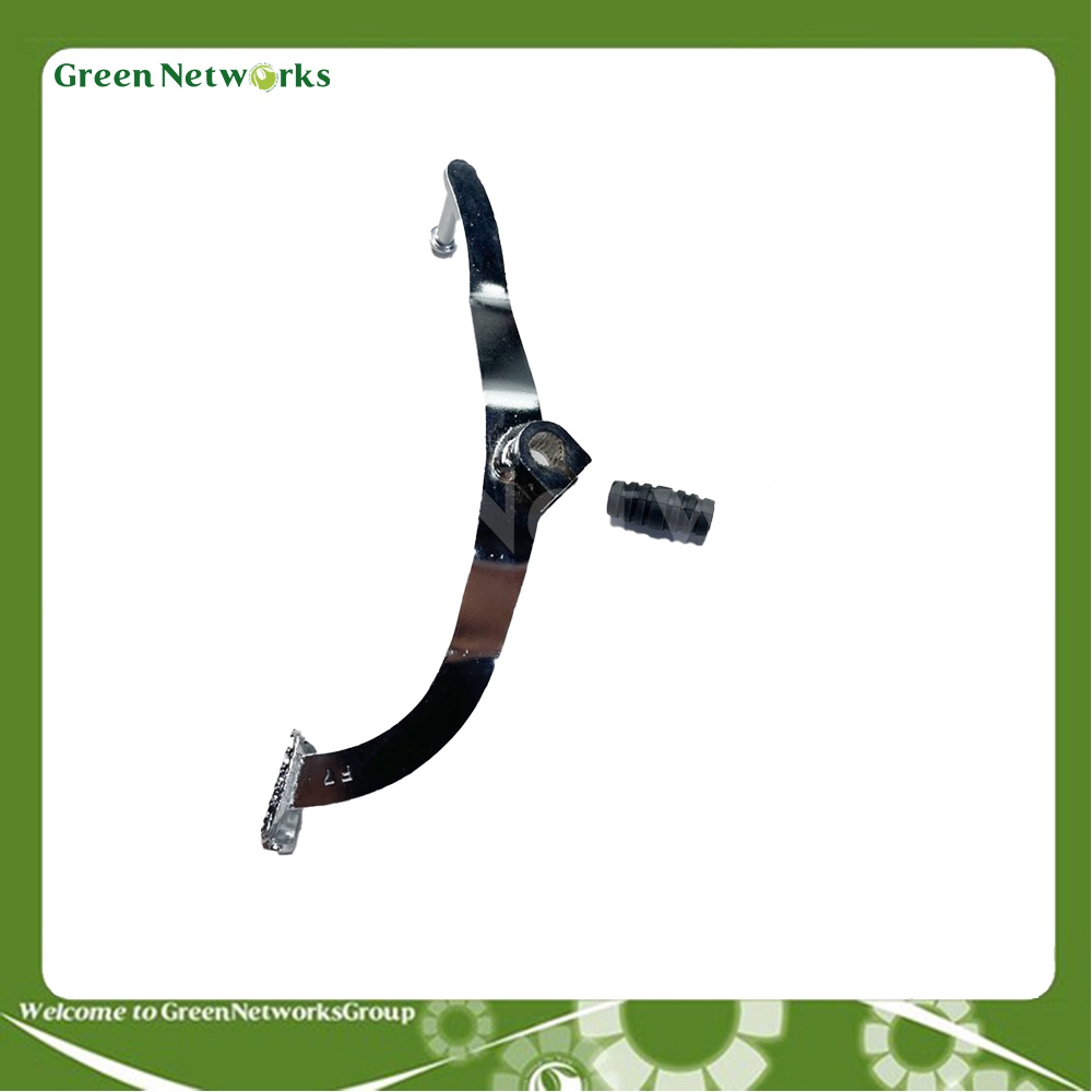 Cần số xe Viva Suzuki 110 hãng  – GreenNetWorks