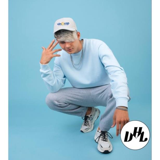 (Hàng VNXK) Nón kết, mũ lưỡi trai nam nữ Adidas phối lưới vải Kaki Xịn chuẩn thời trang (Ảnh thật)