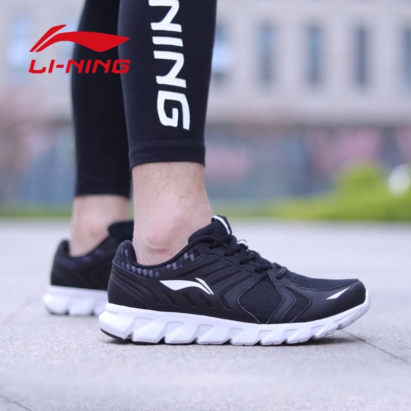 [aemitmo]Giầy Chạy thể thao | BigBuy360 - bigbuy360.vn