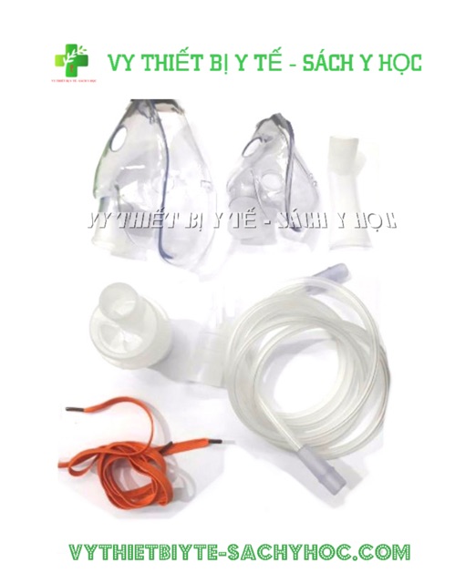 Bộ xông đẹp tobishi (TL-100)