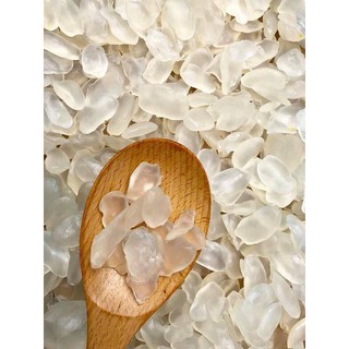 [FREESHIP] TÚI HẠT ĐÁC SẤY DẺO THÁI LAN 500 GRAM