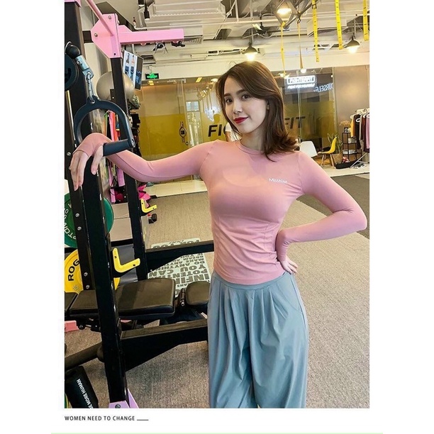 ÁO DÀI PHỦ BỤNG AMI