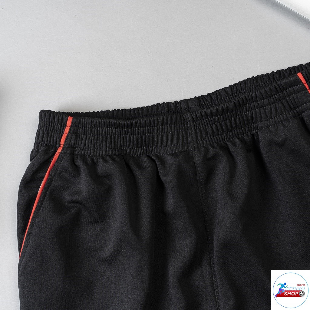 [Mã SKAMSALEP6 giảm 10% TỐI ĐA 100K đơn150K] Quần thể thao nam YN02 phom 40-75kg mã KQ02 Kynn shop | BigBuy360 - bigbuy360.vn