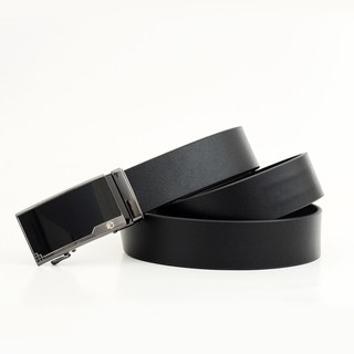 Thắt lưng da bò Anh Tho Leather SM22