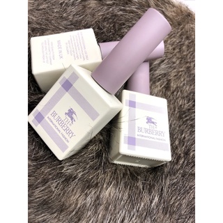 Sơn BUBERRY màu nước gạo ( freeship )