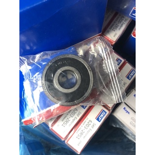 Vòng bi bạc đạn SKF 6301