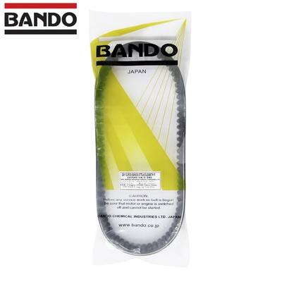 Dây curoa BANDO xe Attila Elizabeth FI (V720-19.5-28)