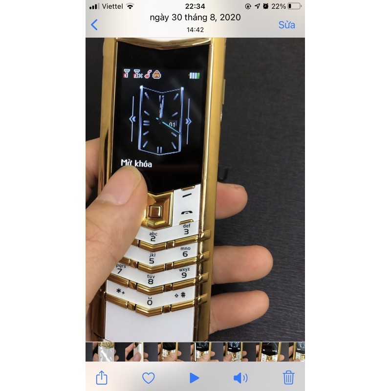 🎈🎈 MẪU K8 ĐÁ HOT NHẤT HIỆN NAY - THIẾT KẾ SANG TRỌNG 🎉🎉 | BigBuy360 - bigbuy360.vn