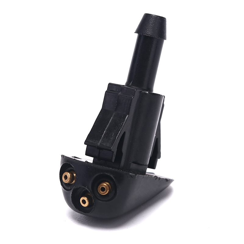 Bộ 2 Bình Xịt Kính Chắn Gió Xe Hơi Hyundai Kia 98630Y000