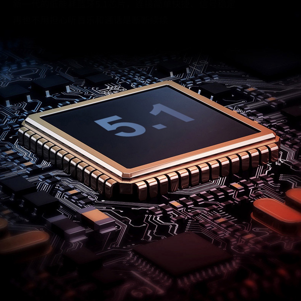 Tai Nghe Bluetooth RSH.z Đeo Cổ Siêu Nhẹ Tiện Dụng Khi Chạy Bộ