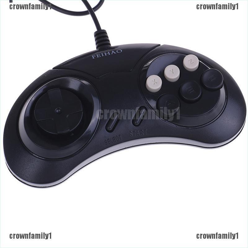 Máy Chơi Game Cổ Điển 8 Bit Kèm Phụ Kiện