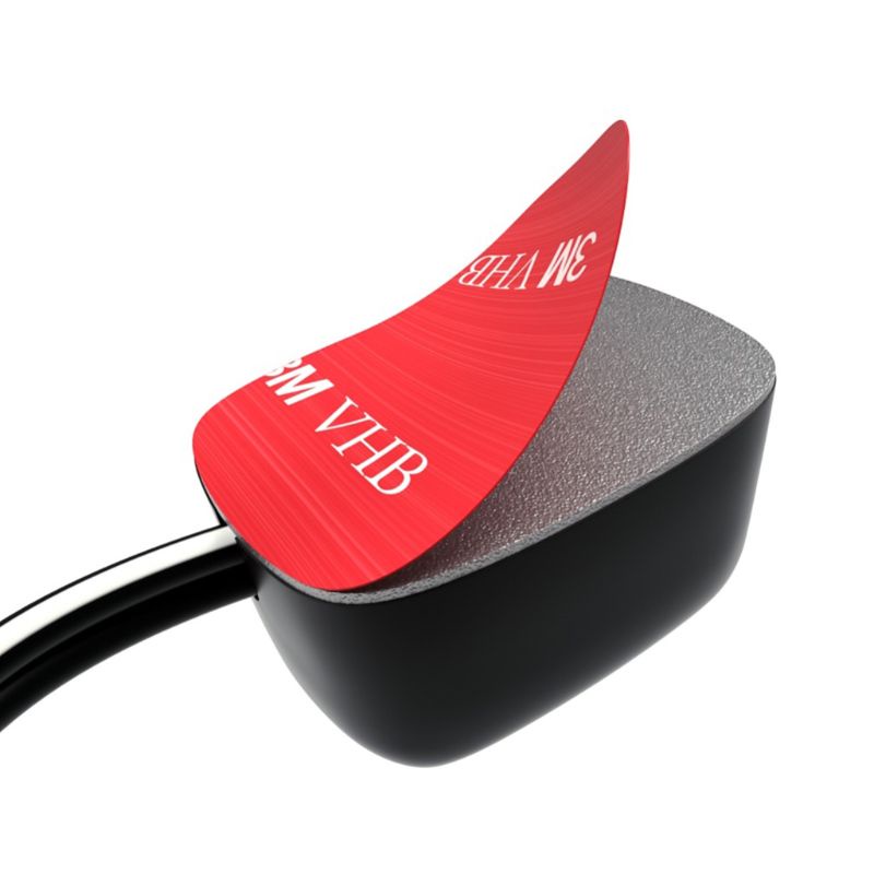 Công Tắc DC 12V Kèm Dây Cáp Dành Cho Đèn Phá Sương Mù Xe Hơi