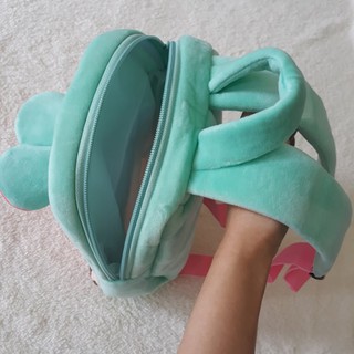 BALO DỄ THƯƠNG CHO BÉ