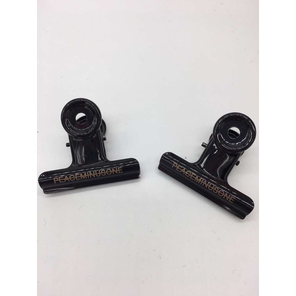 [Sale] Kẹp Gdragon