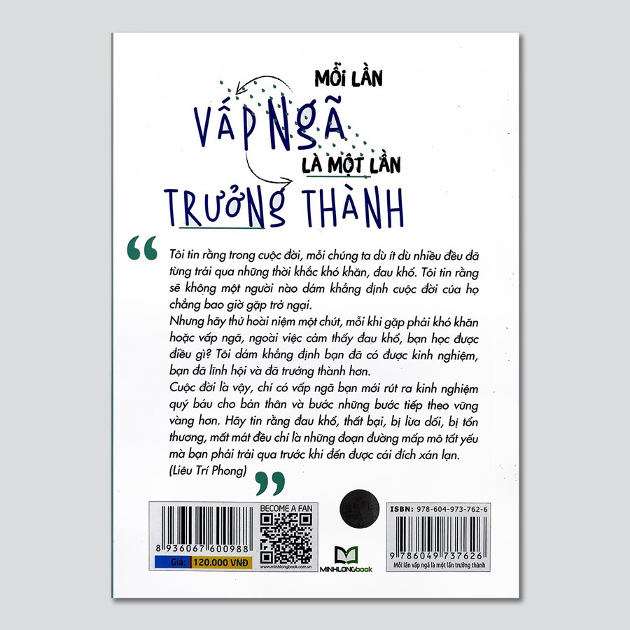 Sách - Đọc Để Trưởng Thành - Cuộc Phiêu Lưu Của Đời Người Là Học Tập - Tặng Sổ Tay (Hộp 5 quyển)