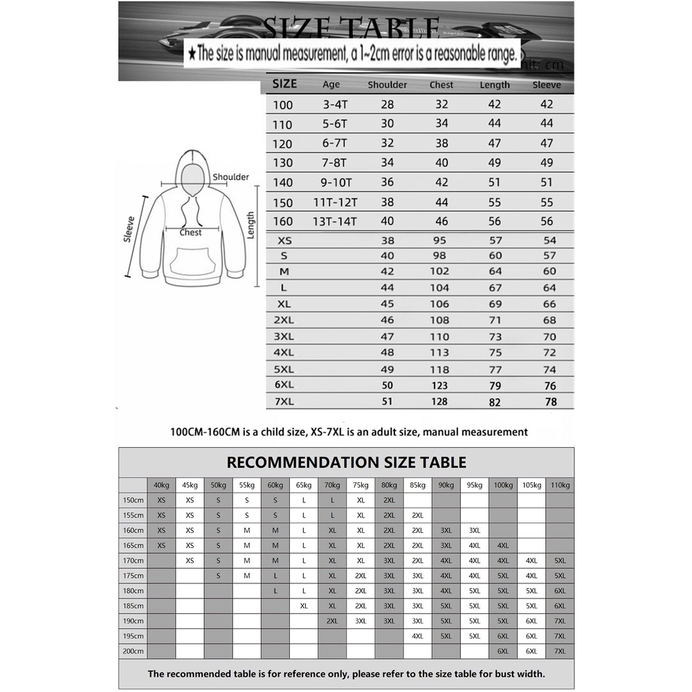 Áo Khoác Hoodie Có Khóa Kéo In Hình Anime 3D Hóa Trang Cho Bé Trai