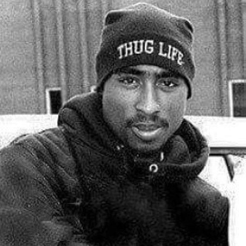 Mũ Len cotton Cao Cấp Thoáng Khí Thêu Họa Tiết Phong Cách Âu Mỹ Thời Trang Cho Nam