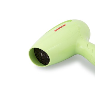 MÁY SẤY TÓC SUNHOUSE SHD2302