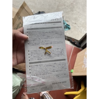 Dụng cụ Nạo hàng Nhật