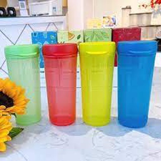 Ly nước thirst n go 470ml