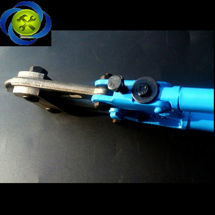 Kềm cộng lực Gestar 994-314 14 Inch 350mm