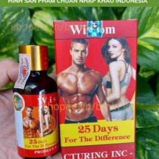 Tăng cân an toàn chuẩn nhất hàng chuẩn