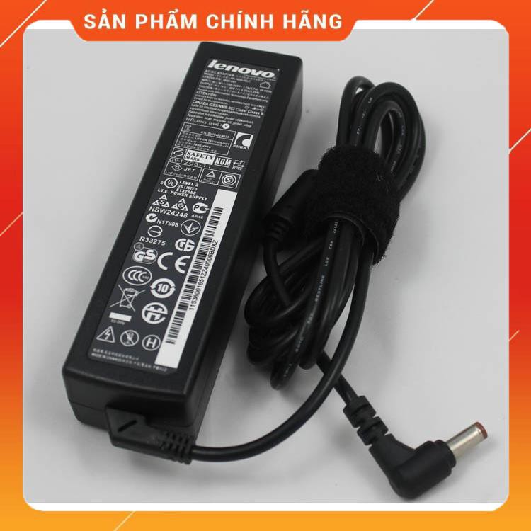 Sạc laptop Lenovo IdeaPad Z380 Z480 Z485 Z580 Z585 dailyphukien