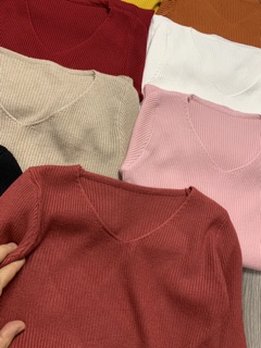 Combo quần áo nữ