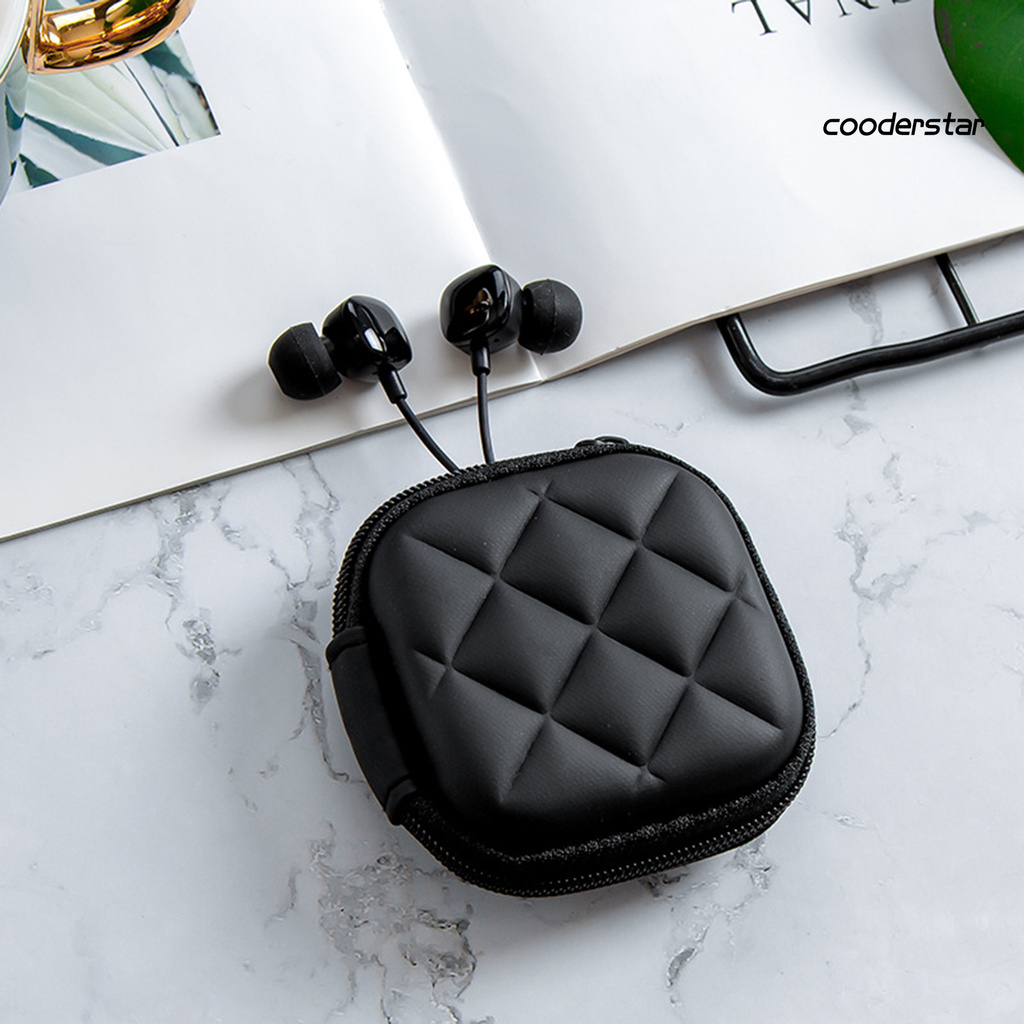 Tai Nghe Nhét Tai Chống Ồn Có Dây In-Ear Hình Ngôi Sao Hoạt Hình Cho Huawei | BigBuy360 - bigbuy360.vn