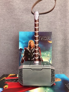 Búa Thor